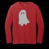 Very Important Tee ® Long Sleeve Thumbnail