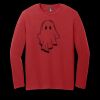 Very Important Tee ® Long Sleeve Thumbnail