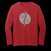 Very Important Tee ® Long Sleeve Thumbnail