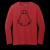 Very Important Tee ® Long Sleeve Thumbnail