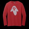 Very Important Tee ® Long Sleeve Thumbnail