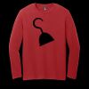 Very Important Tee ® Long Sleeve Thumbnail