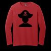 Very Important Tee ® Long Sleeve Thumbnail
