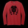 Very Important Tee ® Long Sleeve Thumbnail