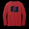 Very Important Tee ® Long Sleeve Thumbnail