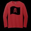Very Important Tee ® Long Sleeve Thumbnail