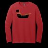 Very Important Tee ® Long Sleeve Thumbnail