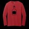 Very Important Tee ® Long Sleeve Thumbnail