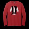 Very Important Tee ® Long Sleeve Thumbnail