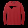 Very Important Tee ® Long Sleeve Thumbnail