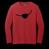 Very Important Tee ® Long Sleeve Thumbnail