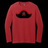 Very Important Tee ® Long Sleeve Thumbnail