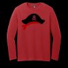 Very Important Tee ® Long Sleeve Thumbnail