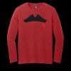 Very Important Tee ® Long Sleeve Thumbnail