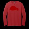 Very Important Tee ® Long Sleeve Thumbnail