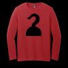 Very Important Tee ® Long Sleeve Thumbnail