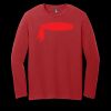 Very Important Tee ® Long Sleeve Thumbnail