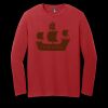 Very Important Tee ® Long Sleeve Thumbnail