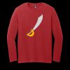 Very Important Tee ® Long Sleeve Thumbnail