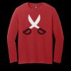 Very Important Tee ® Long Sleeve Thumbnail
