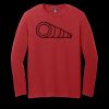 Very Important Tee ® Long Sleeve Thumbnail