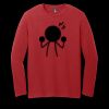 Very Important Tee ® Long Sleeve Thumbnail