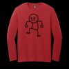 Very Important Tee ® Long Sleeve Thumbnail