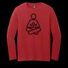 Very Important Tee ® Long Sleeve Thumbnail