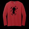 Very Important Tee ® Long Sleeve Thumbnail