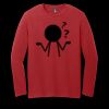 Very Important Tee ® Long Sleeve Thumbnail