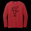 Very Important Tee ® Long Sleeve Thumbnail