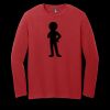 Very Important Tee ® Long Sleeve Thumbnail