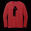 Very Important Tee ® Long Sleeve Thumbnail
