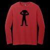 Very Important Tee ® Long Sleeve Thumbnail