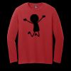 Very Important Tee ® Long Sleeve Thumbnail