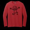 Very Important Tee ® Long Sleeve Thumbnail