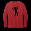Very Important Tee ® Long Sleeve Thumbnail