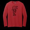Very Important Tee ® Long Sleeve Thumbnail