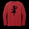 Very Important Tee ® Long Sleeve Thumbnail