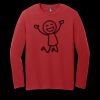 Very Important Tee ® Long Sleeve Thumbnail
