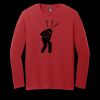Very Important Tee ® Long Sleeve Thumbnail