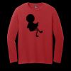 Very Important Tee ® Long Sleeve Thumbnail