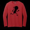 Very Important Tee ® Long Sleeve Thumbnail