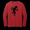Very Important Tee ® Long Sleeve Thumbnail