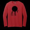 Very Important Tee ® Long Sleeve Thumbnail