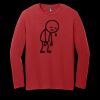 Very Important Tee ® Long Sleeve Thumbnail