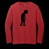 Very Important Tee ® Long Sleeve Thumbnail