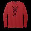 Very Important Tee ® Long Sleeve Thumbnail