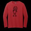Very Important Tee ® Long Sleeve Thumbnail