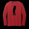 Very Important Tee ® Long Sleeve Thumbnail